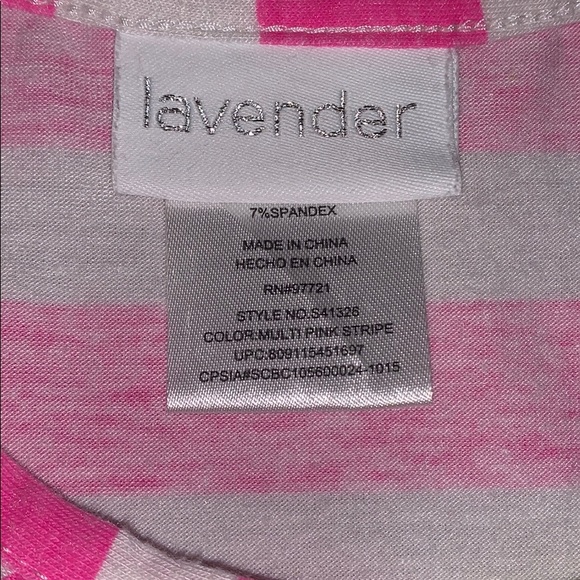 Colorful sundress 🌈 - Picture 2 of 3